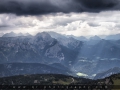 IMG_1038_4m_Sig_1200.jpg
