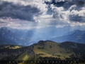IMG_1046_5m_Sig_1200.jpg