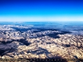 IMG_2596_4m_Sig_1200
