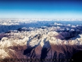 IMG_2621_3m_Sig_1200