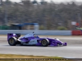 IMG_6222_b1_hp1200