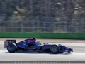 IMG_6233_b1_hp1200
