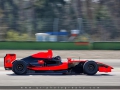 IMG_6255_b1_hp1200