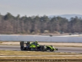 IMG_6276_b1_hp1200
