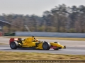 IMG_6282_b1_hp1200