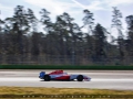 IMG_6298_b1_hp1200