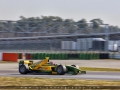 IMG_6332_b1_hp1200