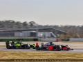 IMG_6345_b1_hp1200
