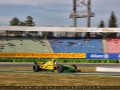 IMG_7549_b1_hp1200