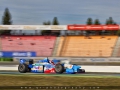 IMG_7568_b1_hp1200
