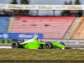 IMG_7675_b1_hp1200