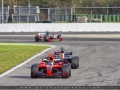 IMG_9466_b1_hp1200