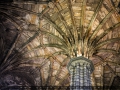 IMG_6425_2_Sig_1200.jpg