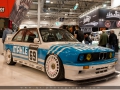 16IMG_8268_b1_kl_hp2000