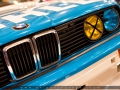 17IMG_8272_b1_kl_hp2000