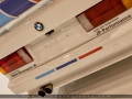 19IMG_7716_b1_kl_hp2000