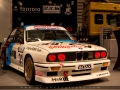 36IMG_7773_b1_kl_hp2000