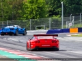 IMG_0819_b1_kl_hp2000