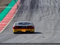 IMG_1326_b1_kl_hp2000