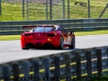 IMG_1630_b1_kl_hp2000