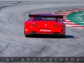 IMG_1698_b2_kl_hp2000