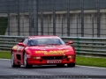 IMG_2835_b1_kl_hp2000