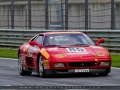 IMG_2847_b1_kl_hp2000