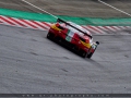 IMG_2854_b1_kl_hp2000