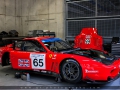 IMG_7764_b1_kl_hp2000
