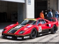 IMG_8116_b1_kl_hp2000