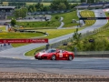 IMG_8223_b1_kl_hp2000