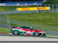 IMG_8419_b1_kl_hp2000