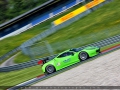 IMG_8437_b1_kl_hp2000