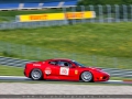 IMG_8459_b1_kl_hp2000