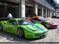IMG_8851_b1_kl_hp2000