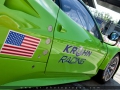 IMG_8866_b1_kl_hp2000