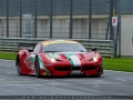 IMG_9266_b1_kl_hp2000