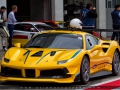 IMG_9592_b1_kl_hp2000