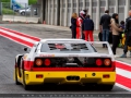 IMG_9645_b1_kl_hp2000