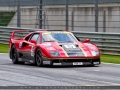 IMG_9742_b1_kl_hp2000