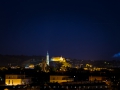 IMG_8499_2m_Sig