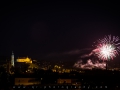 IMG_8506_2m_Sig