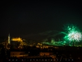 IMG_8510_2m_Sig
