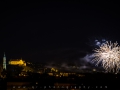 IMG_8513_2m_Sig