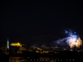 IMG_8514_2m_Sig