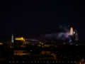 IMG_8522_2m_Sig