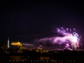 IMG_8525_2m_Sig