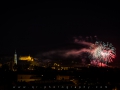 IMG_8531_2m_Sig