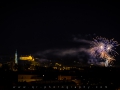 IMG_8535_2m_Sig