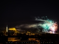 IMG_8537_2m_Sig